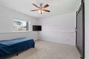 527 Pond View Dr SE, Lonsdale, MN 55046 - Photo 33