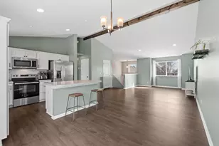 527 Pond View Dr SE, Lonsdale, MN 55046 - Photo 11