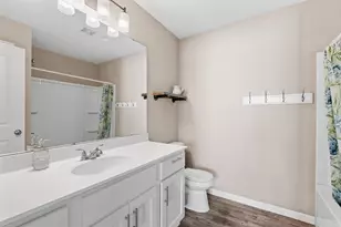 527 Pond View Dr SE, Lonsdale, MN 55046 - Photo 23