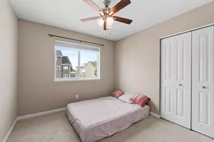 527 Pond View Dr SE, Lonsdale, MN 55046 - Photo 15