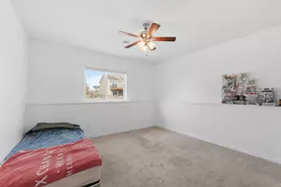 527 Pond View Dr SE, Lonsdale, MN 55046 - Photo 31