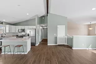 527 Pond View Dr SE, Lonsdale, MN 55046 - Photo 9