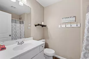 527 Pond View Dr SE, Lonsdale, MN 55046 - Photo 17