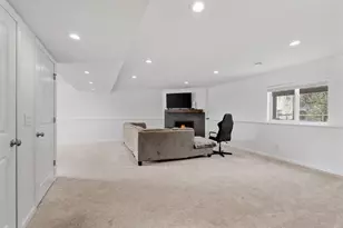 527 Pond View Dr SE, Lonsdale, MN 55046 - Photo 25