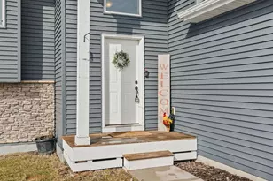 527 Pond View Dr SE, Lonsdale, MN 55046 - Photo 41