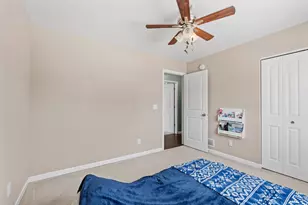 527 Pond View Dr SE, Lonsdale, MN 55046 - Photo 19