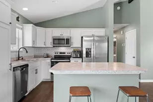 527 Pond View Dr SE, Lonsdale, MN 55046 - Photo 13