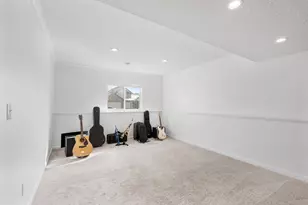 527 Pond View Dr SE, Lonsdale, MN 55046 - Photo 27