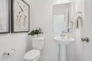 2839 Downing Ave, Shakopee, MN 55379 - Photo 19