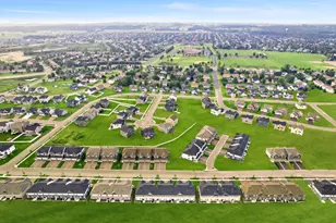 2839 Downing Ave, Shakopee, MN 55379 - Photo 23