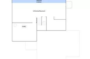 2839 Downing Ave, Shakopee, MN 55379 - Photo 21