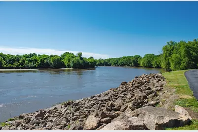 1942 Tamarack Road, Carver, MN 55315 - Photo 25