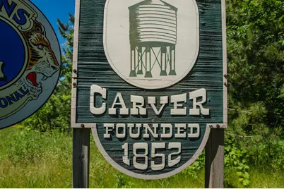 1942 Tamarack Road, Carver, MN 55315 - Photo 27