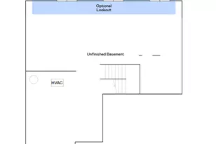 1942 Tamarack Rd, Carver, MN 55315 - Photo 19