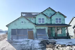 1942 Tamarack Rd, Carver, MN 55315 - Photo 1