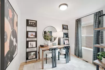 1687 Langston Avenue NE, Saint Michael, MN 55376 - Photo 11