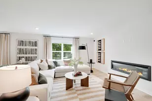 1687 Langston Ave NE, Saint Michael, MN 55376 - Photo 7