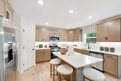 1687 Langston Avenue NE, Saint Michael, MN 55376 - Photo 3