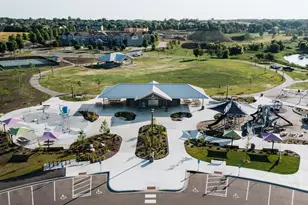 1687 Langston Ave NE, Saint Michael, MN 55376 - Photo 33