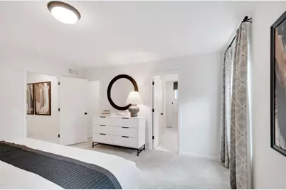 1687 Langston Avenue NE, Saint Michael, MN 55376 - Photo 17