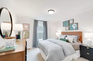 1687 Langston Ave NE, Saint Michael, MN 55376 - Photo 21