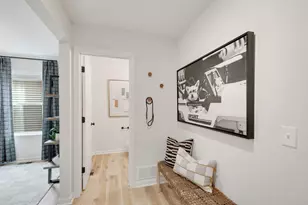 1687 Langston Ave NE, Saint Michael, MN 55376 - Photo 13