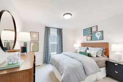 1687 Langston Avenue NE, Saint Michael, MN 55376 - Photo 13