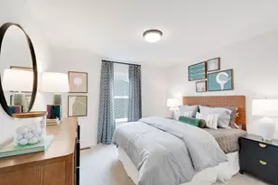 1687 Langston Ave NE, Saint Michael, MN 55376 - Photo 13