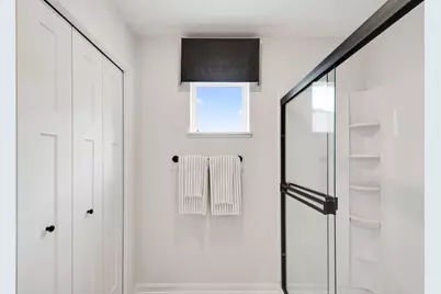 1687 Langston Avenue NE, Saint Michael, MN 55376 - Photo 19