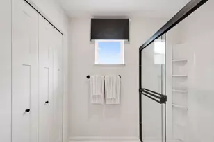 1687 Langston Ave NE, Saint Michael, MN 55376 - Photo 19