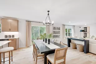 1687 Langston Ave NE, Saint Michael, MN 55376 - Photo 9