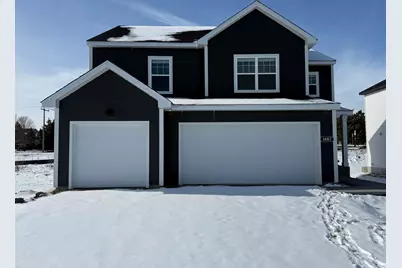 1687 Langston Avenue NE, Saint Michael, MN 55376 - Photo 1