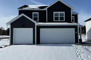 1687 Langston Ave NE, Saint Michael, MN 55376 - Photo 1