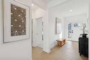 1940 Tamarack Rd, Carver, MN 55315 - Photo 7