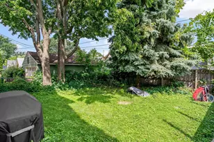 1225 Hague Ave, Saint Paul, MN 55104 - Photo 9