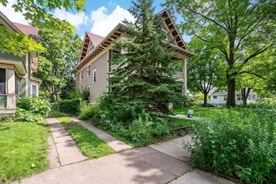 1225 Hague Avenue Unit #1223 (Main), Saint Paul, MN 55104 - Photo 3