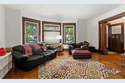 1225 Hague Avenue Unit #1223 (Main), Saint Paul, MN 55104 - Photo 11