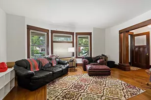 1225 Hague Ave, Saint Paul, MN 55104 - Photo 11