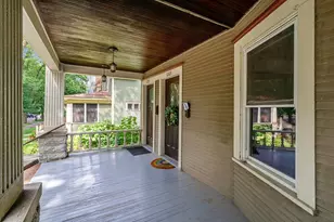 1225 Hague Ave, Saint Paul, MN 55104 - Photo 5