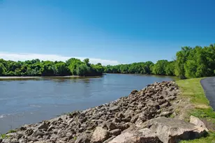 1900 Ravine Rd, Carver, MN 55315 - Photo 31