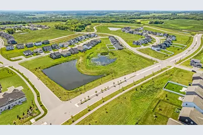 1900 Ravine Road, Carver, MN 55315 - Photo 27