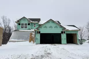 1900 Ravine Rd, Carver, MN 55315 - Photo 1