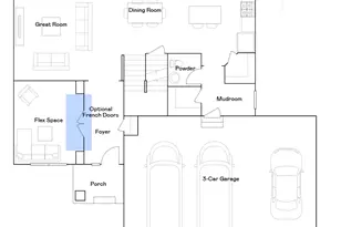 1900 Ravine Rd, Carver, MN 55315 - Photo 23