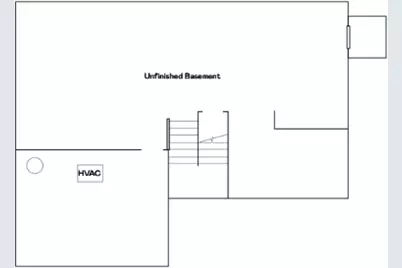 1900 Ravine Road, Carver, MN 55315 - Photo 25