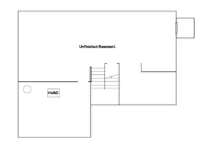 1900 Ravine Rd, Carver, MN 55315 - Photo 25