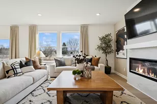 1900 Ravine Rd, Carver, MN 55315 - Photo 9