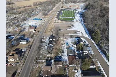 1311 E Prospect Street, Durand, WI 54736 - Photo 9