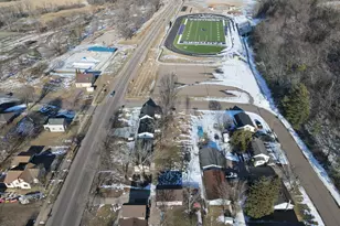 1311 E Prospect St, Durand, WI 54736 - Photo 9