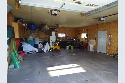 1311 E Prospect Street, Durand, WI 54736 - Photo 33