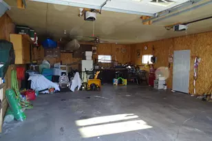 1311 E Prospect St, Durand, WI 54736 - Photo 33